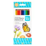Pen + Gear Colored Pencils 12 count