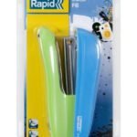 Rapid Stapler F6