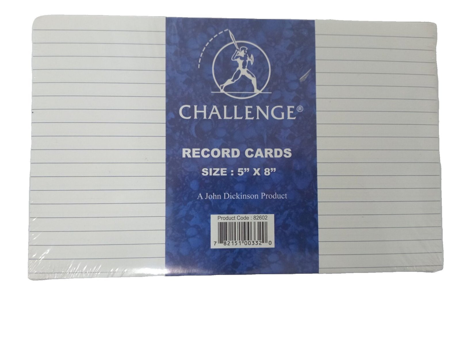 2023/12/wp-1790964249402.jpg Challenge Record Cards 5" * 8" - Image 1