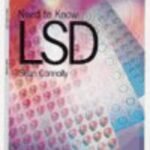 Need to Know LSD