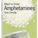 Need to Know Amphetamins
