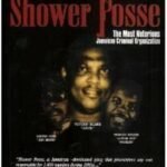 Shower Posse
