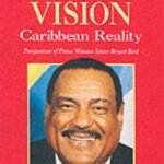 Antigua Vision: Caribbean Reality