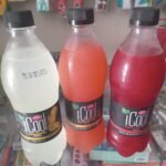 Icool 500ml