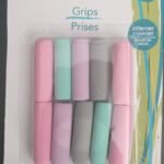 Jot Grips