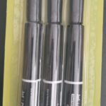 Unset Jot permanent marker
