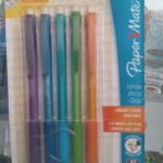 Paper Mate Mechanical Pencils