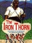 Iron Thorn