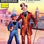 Illustrated Classics - David Copperfield