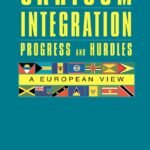 Caricom Integration