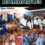 Civics for Barbados (New Edition)
