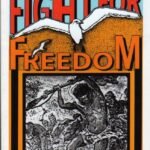 Fight For Freedom
