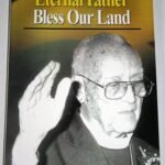 Eternal Father Bless Our Land (Hard)