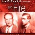 Blood and Fire (soft)