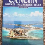 Cancun