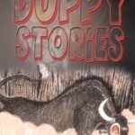 Duppy Stories