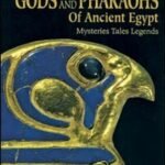 God and Pharoahs