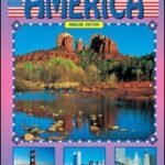 The Best of America
