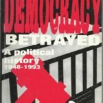 Guyana- Democracy Betrayed