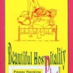 Beautiful Hospitality Plus