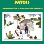 Understanding Jamaica Patois