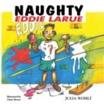 Naughty Eddie Larue