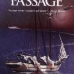 Bahamas Passage