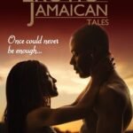 More erotic Jamaican Tales