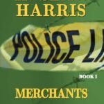 Merchants of Death: A Jamaican Saga