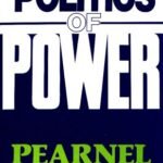 Politics of Power