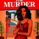 Model for Murder