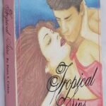 Tropical Sins