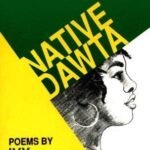 Native Dawta (Poetry)