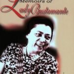 Memoirs of Lady Bustamante (soft)