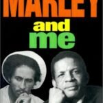 Marley and Me
