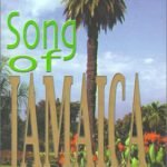 Song of Jamaica