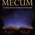 Vade Mecum