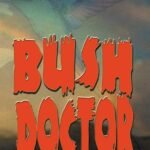 Bush Doctor