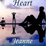 Uncertain Heart