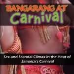 Bangarang At Carnival