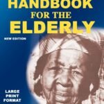 The Jamaican Handbook for the Elderly