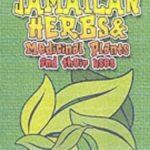 LMH Official Dict. Of Jamaican Herbs and Medicinal Plants