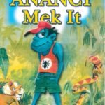 Anancy Mek it