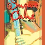 Sugar Cane