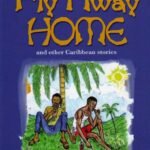 Fly Away Home