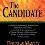The Candidate