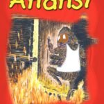 Confessions of Anansi