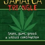 Jamaica Triangle