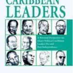 Sealy's Caribbean Leaders