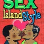 LMH Official Dict. Of Sex Island Style 1